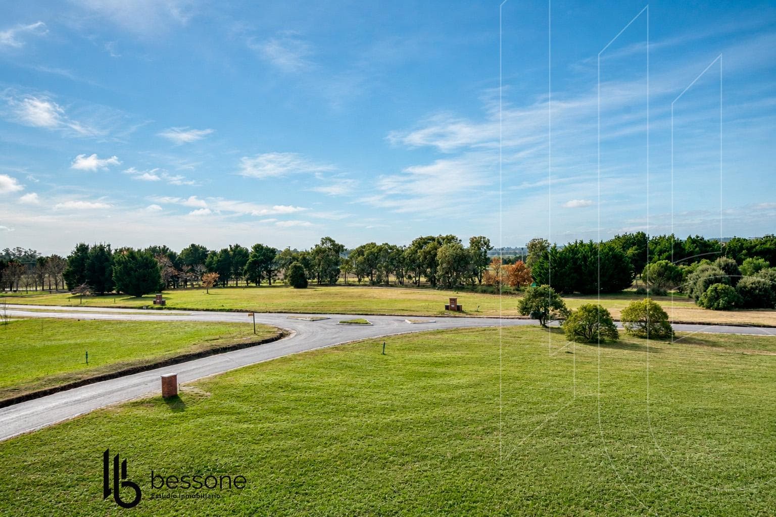 Departamento - Zona Rural Sur