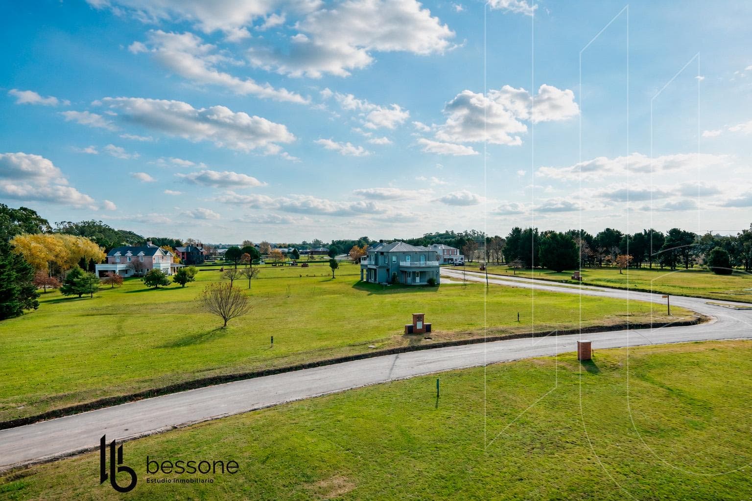 Departamento - Zona Rural Sur