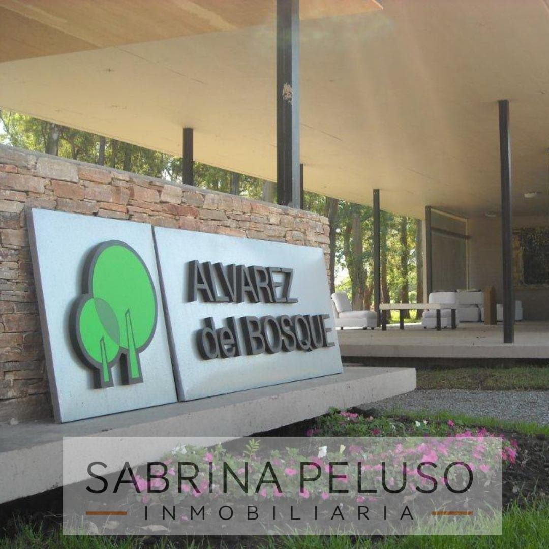 HOUSE FOR SALE in Alvarez del Bosque, MORENO