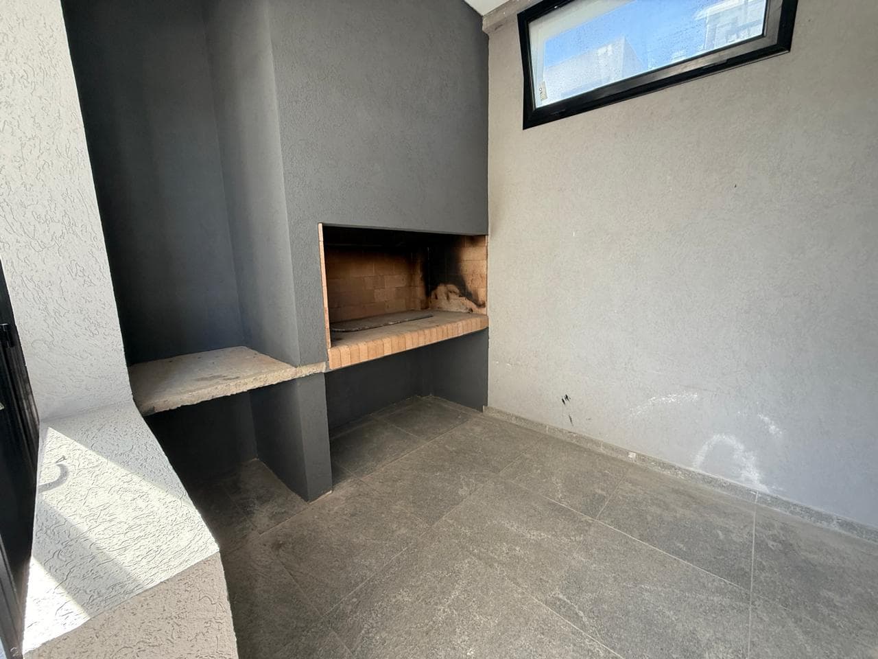 4-Bedroom Duplex for Sale - TOWN KIRI - Nordelta - 3-Bedroom Apartment UF 511