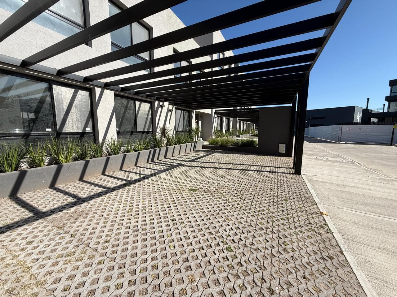 4-Bedroom Duplex for Sale - TOWN KIRI - Nordelta - 3-Bedroom Apartment UF 511