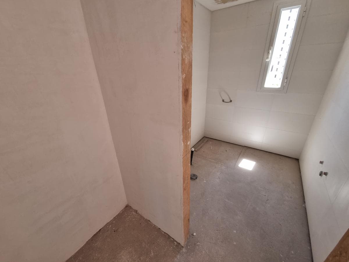 Departamento 3 Ambientes a Estrenar - La Perla