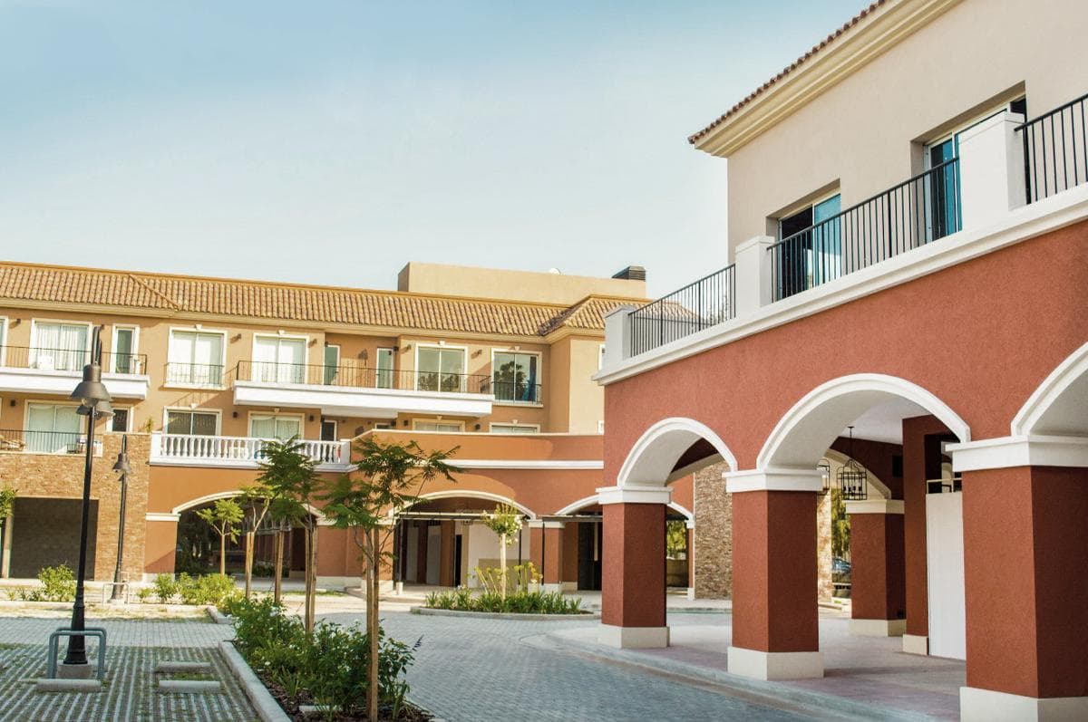 Brand-new 1- or 2-bedroom apartment - SUITABLE FOR PROFESSIONAL USE - Caamaño