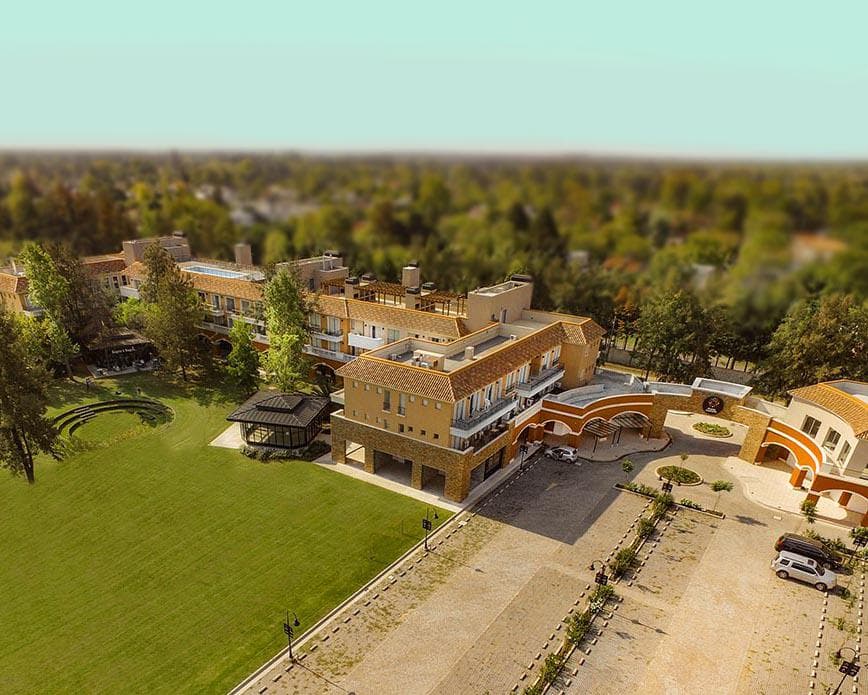 Brand-new 1- or 2-bedroom apartment - SUITABLE FOR PROFESSIONAL USE - Caamaño