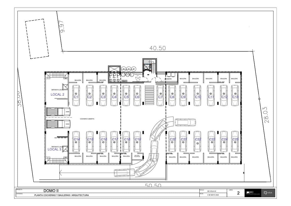 FOR SALE: 56-square-meter 1-bedroom apartment on the first floor in Domo II, Villa La Angostura