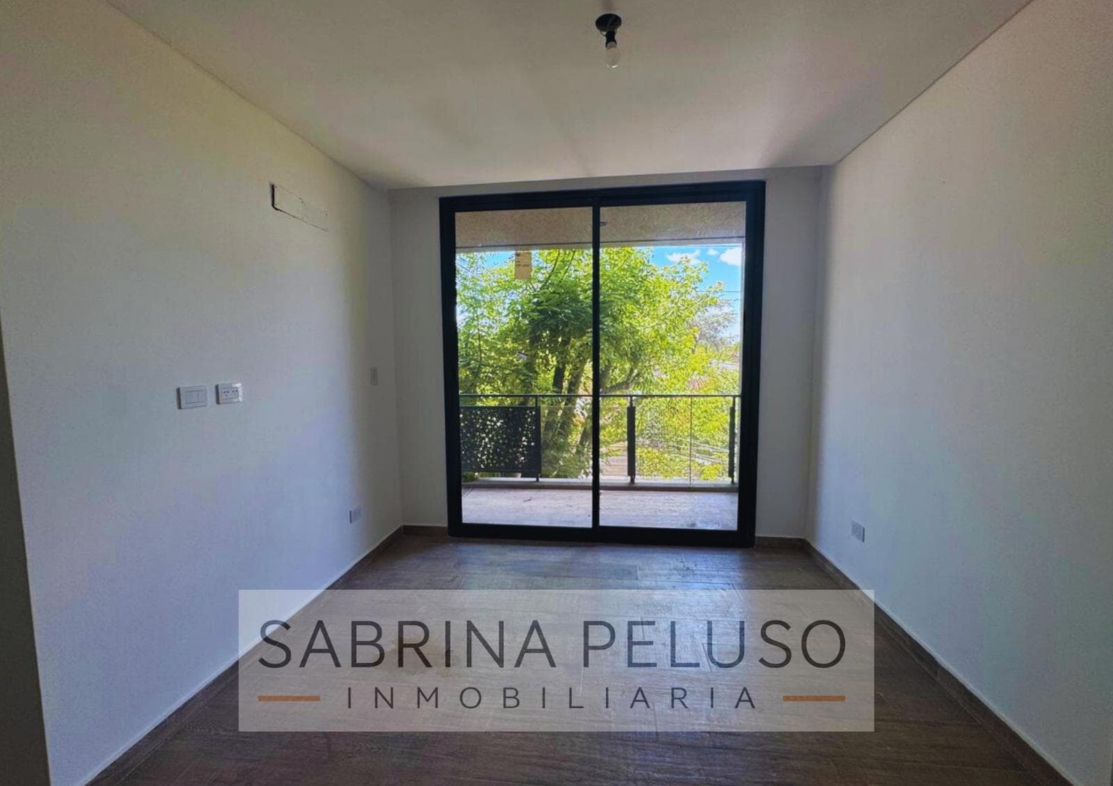 APARTMENTS FOR SALE IN DOWNTOWN MORENO - Rivadavia