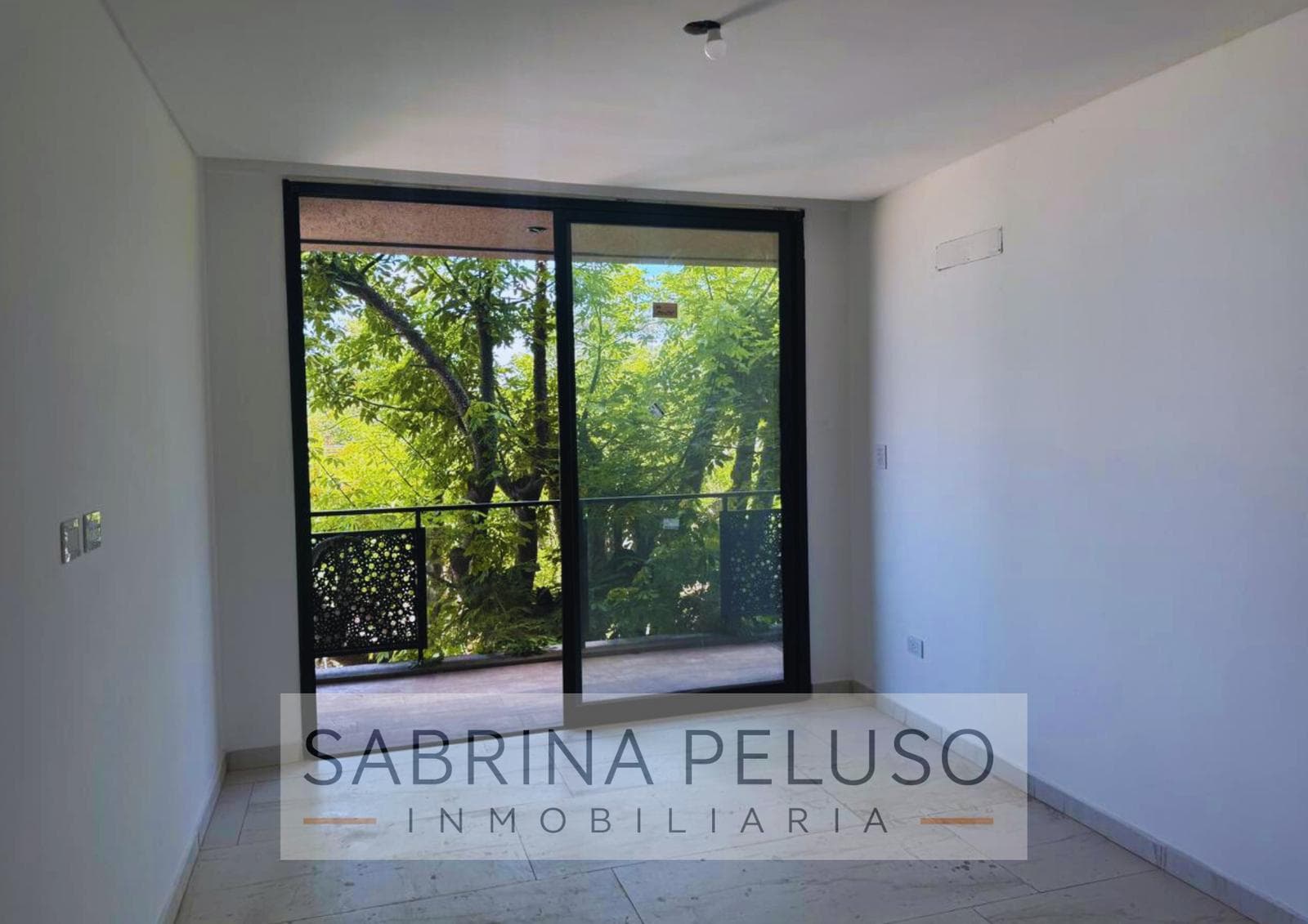 APARTMENTS FOR SALE IN DOWNTOWN MORENO - Rivadavia