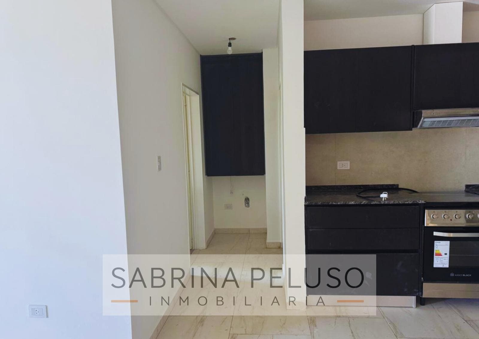 APARTMENTS FOR SALE IN DOWNTOWN MORENO - Rivadavia
