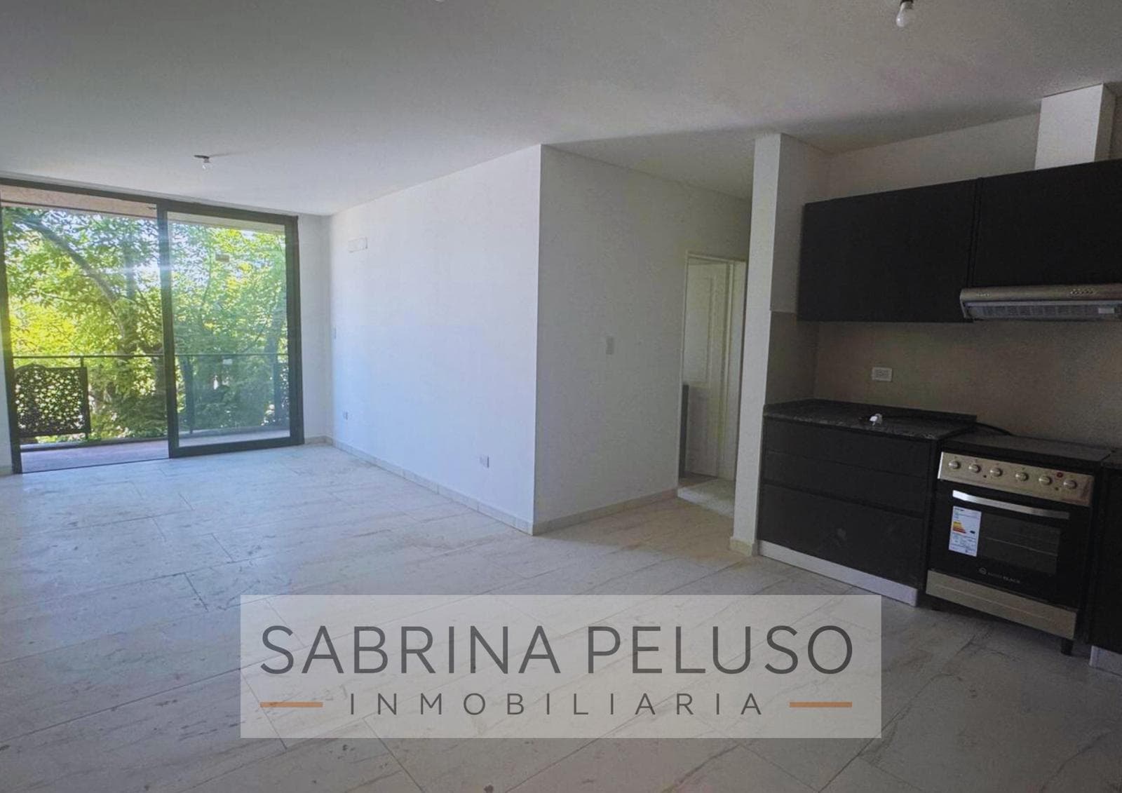 APARTMENTS FOR SALE IN DOWNTOWN MORENO - Rivadavia