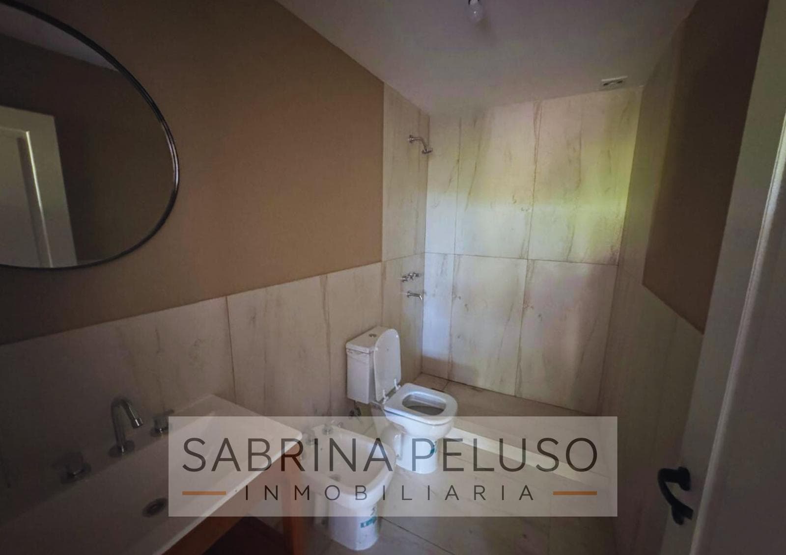 APARTMENTS FOR SALE IN DOWNTOWN MORENO - Rivadavia