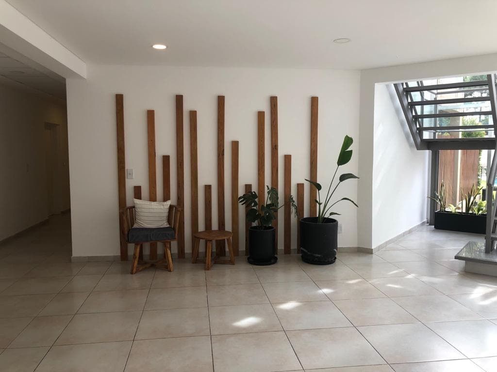 Condominio Aguaribay
