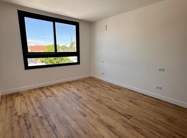 Departamento en Chauvin