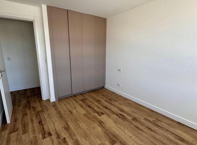 Departamento en Chauvin