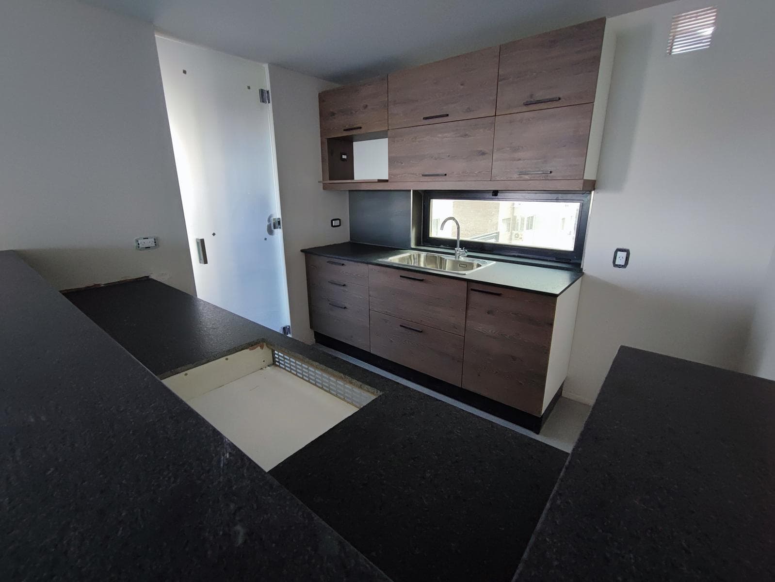 Departamento 2 dormitorios en venta - Rosario Lourdes