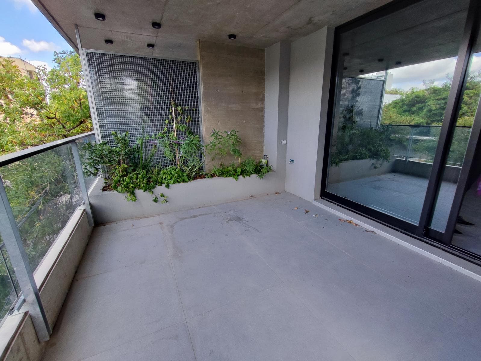 Departamento 2 dormitorios en venta - Rosario Lourdes