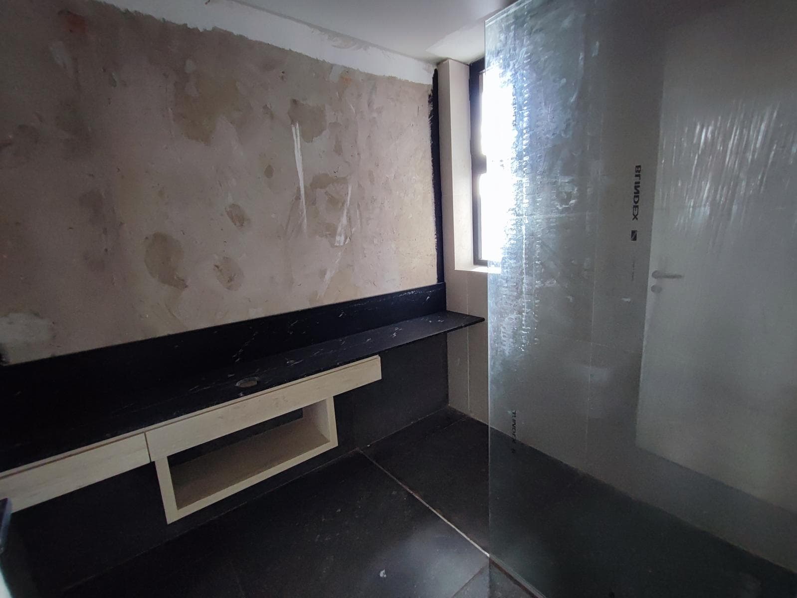 Departamento 2 dormitorios en venta - Rosario Lourdes