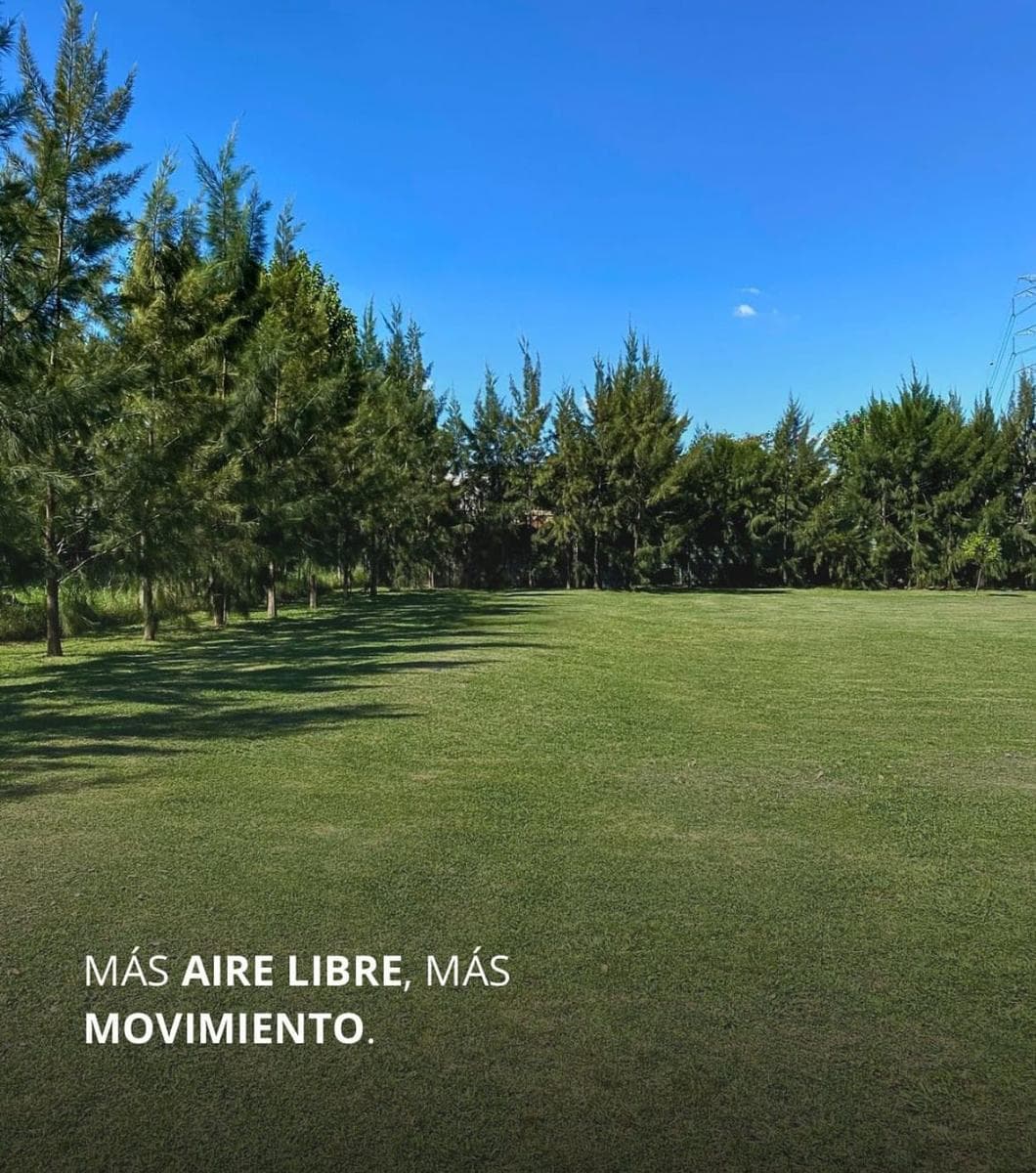 4-Bedroom Apartment for Sale at SPRINGHOUSES