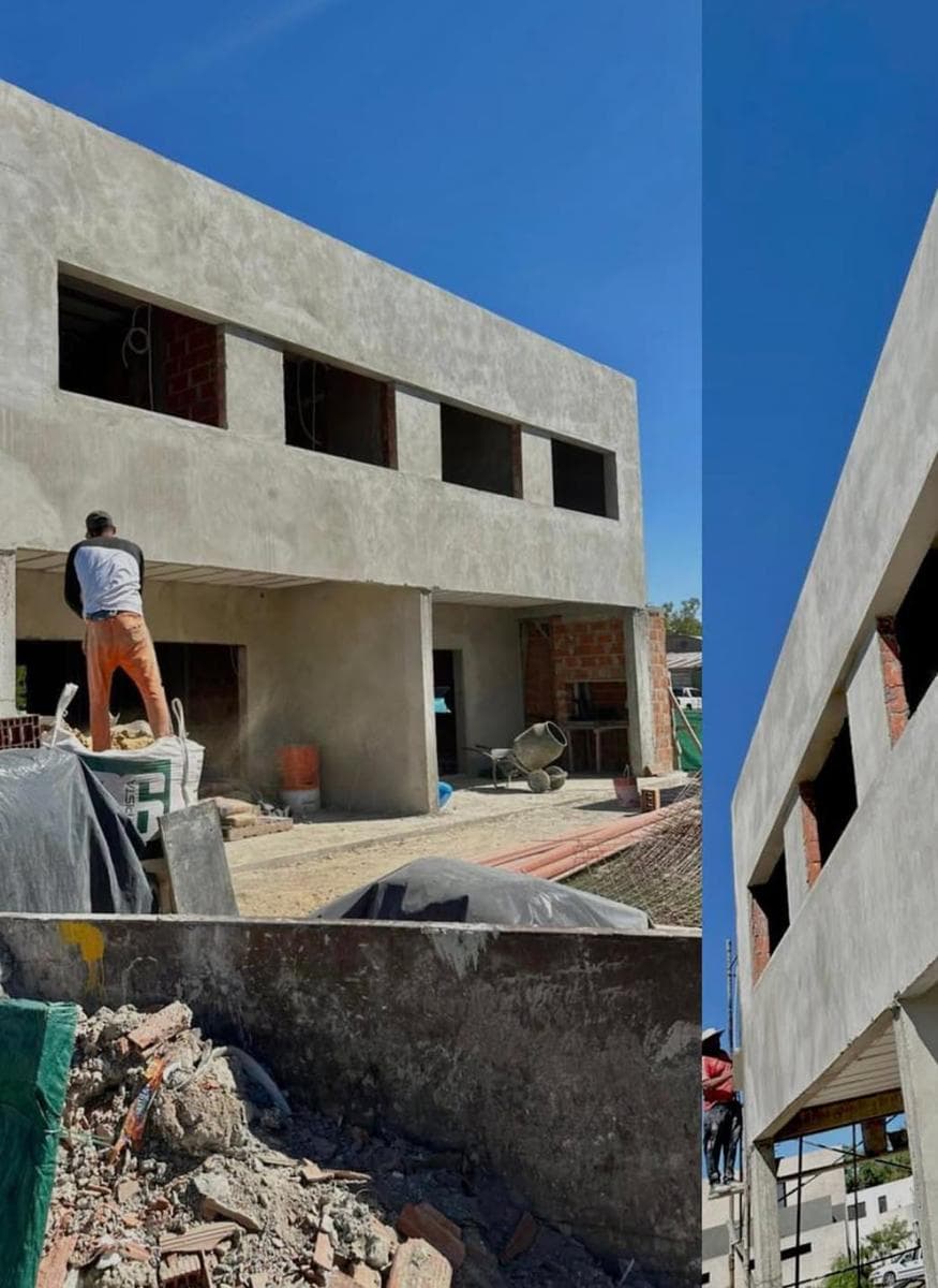 4-Bedroom Apartment for Sale at SPRINGHOUSES