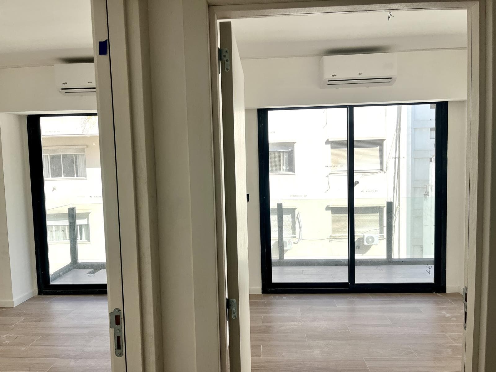 FOR SALE: Arenales 2500 DUPLEX - Recoleta Terrace - IDEAL FOR INVESTORS