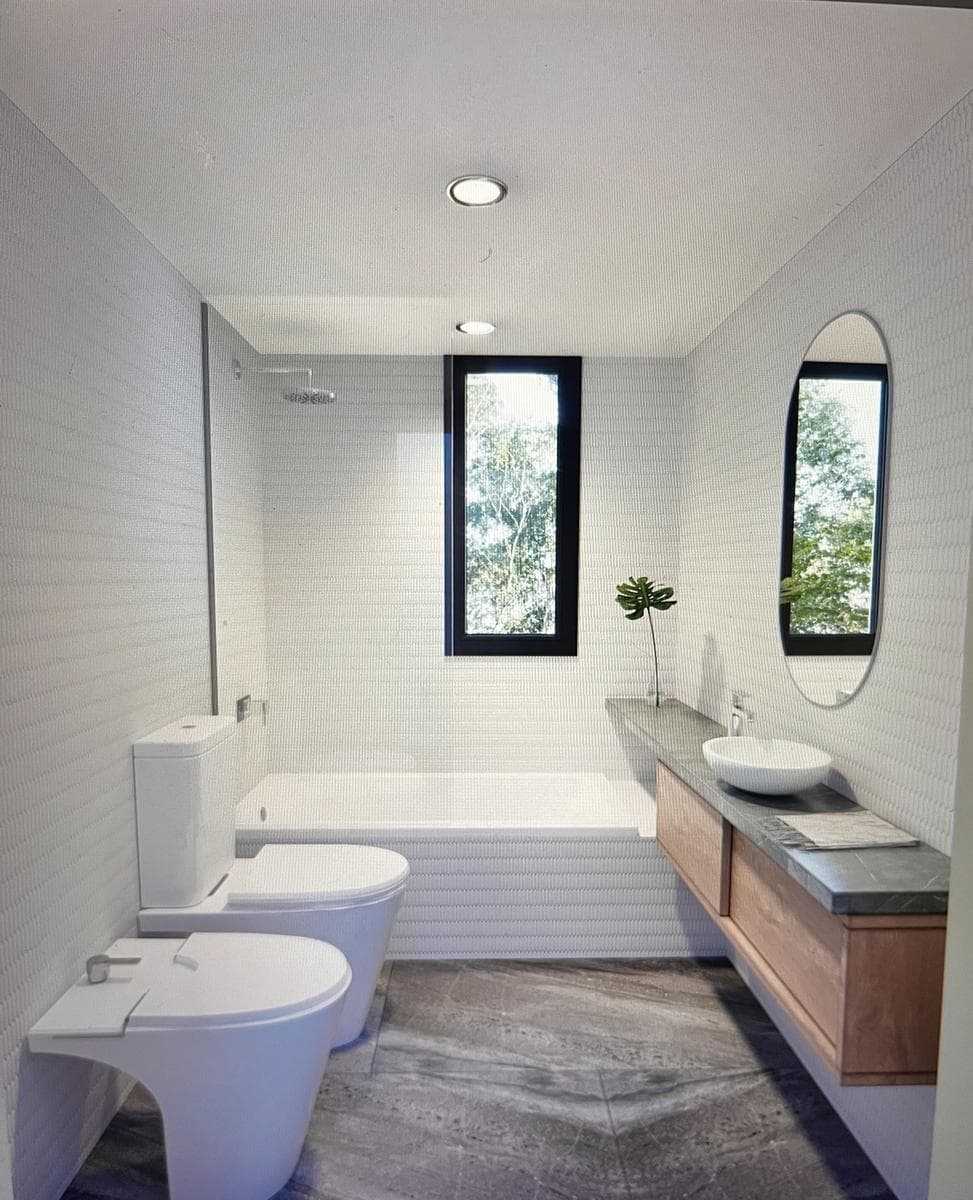 FOR SALE: Arenales 2500 DUPLEX - Recoleta Terrace - IDEAL FOR INVESTORS