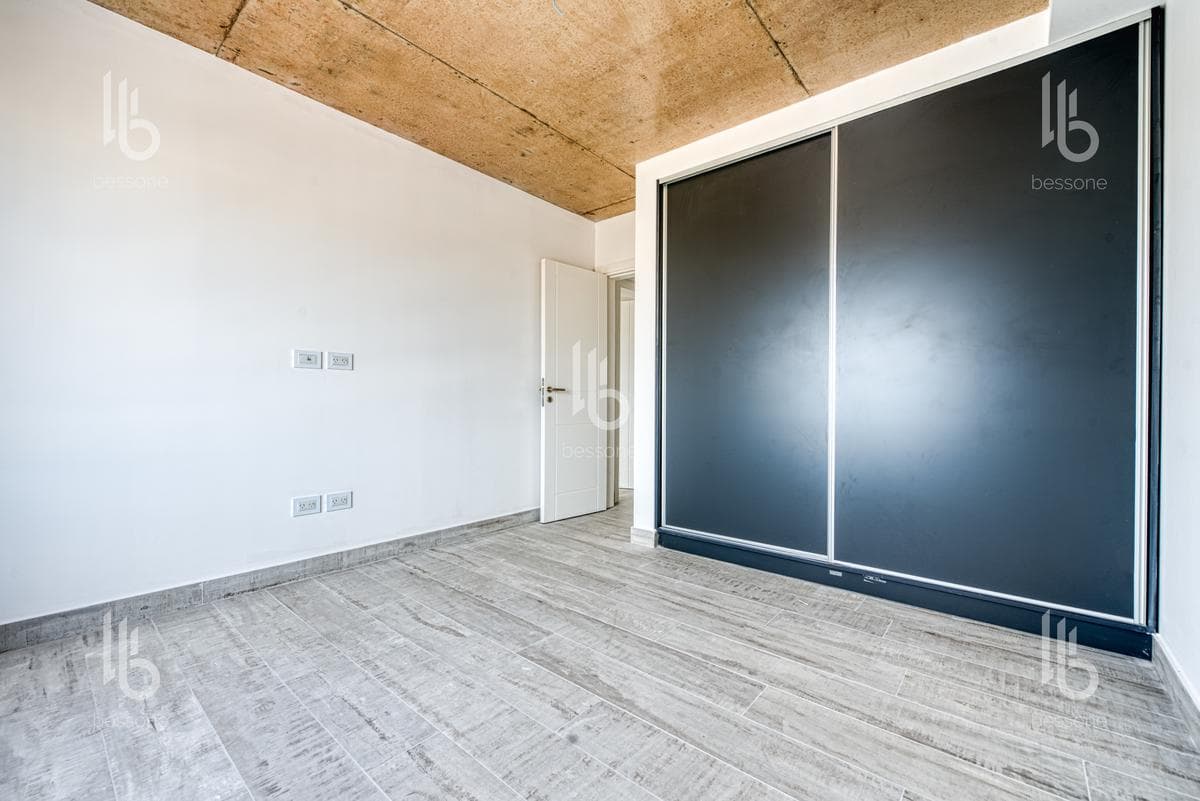 Departamento - Chauvin