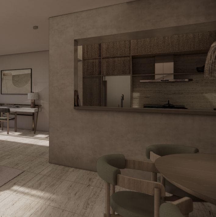 2 with premium double balconette