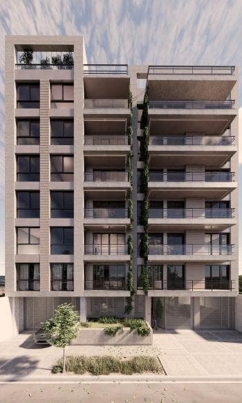 2 with premium double balconette