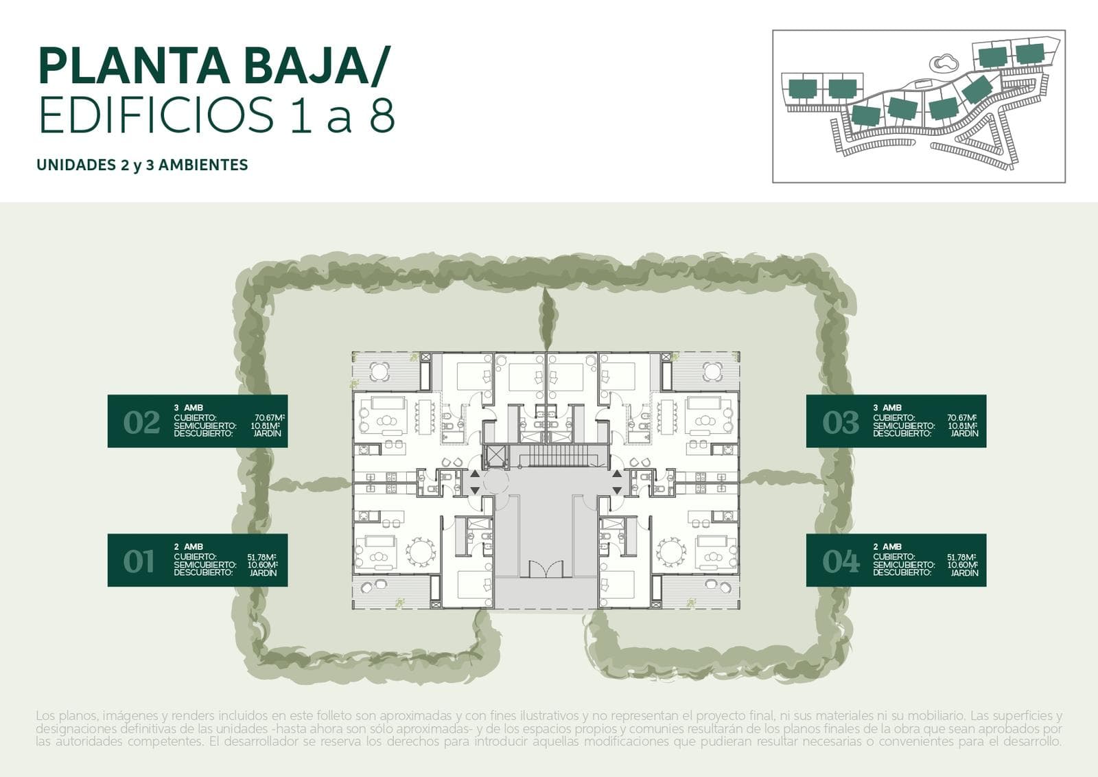 Well for sale: Palmera Golf El Canton ESCOBAR