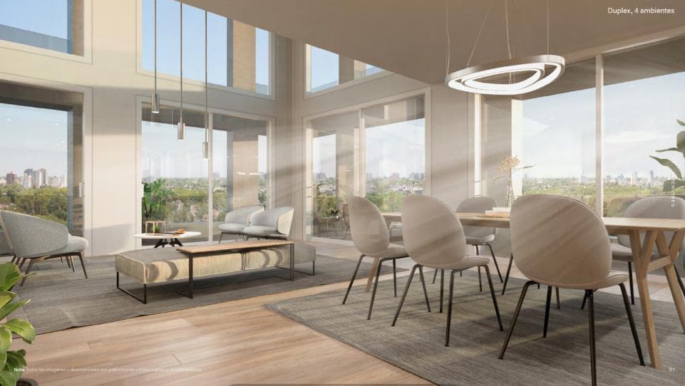 3-room apartment on Rawson Street in the 2700s