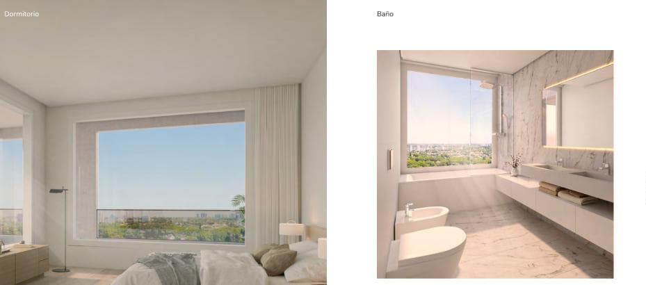 3-room apartment on Rawson Street in the 2700s