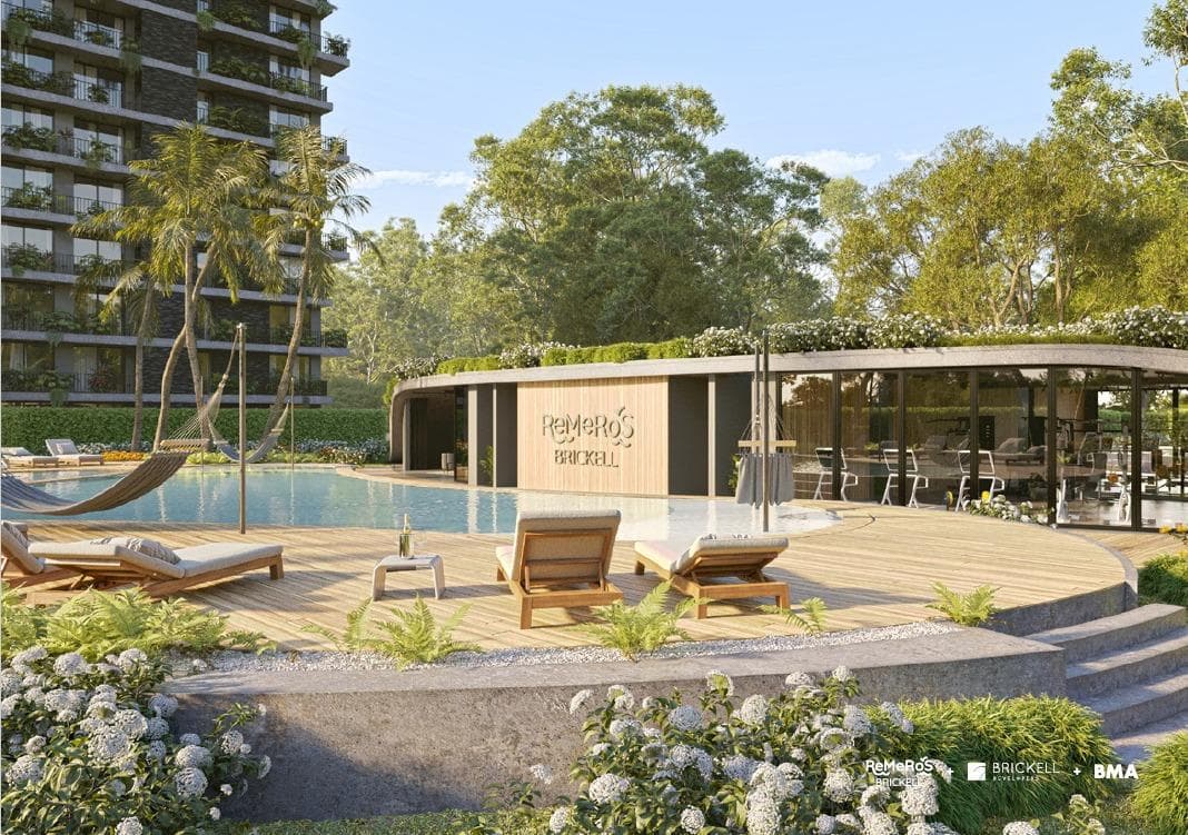 The Best Option for a Well in TIGRE - Remeros Brickell