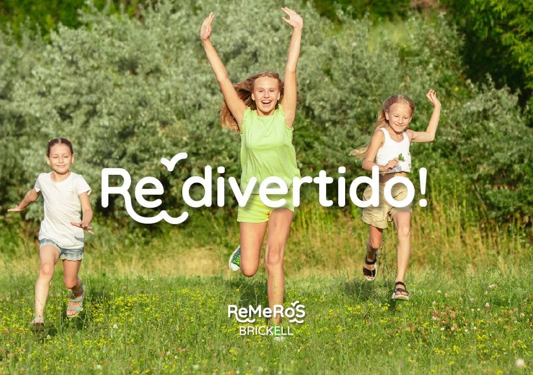 The Best Option for a Well in TIGRE - Remeros Brickell