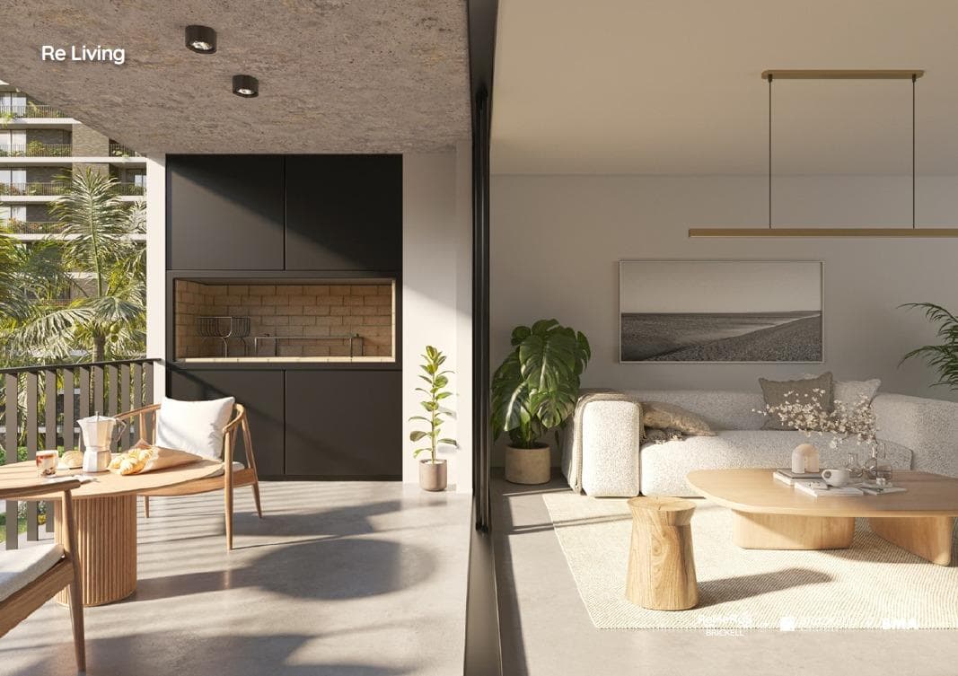 The Best Option for a Well in TIGRE - Remeros Brickell