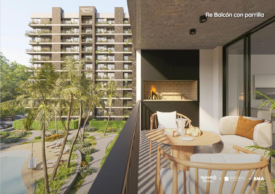 The Best Option for a Well in TIGRE - Remeros Brickell