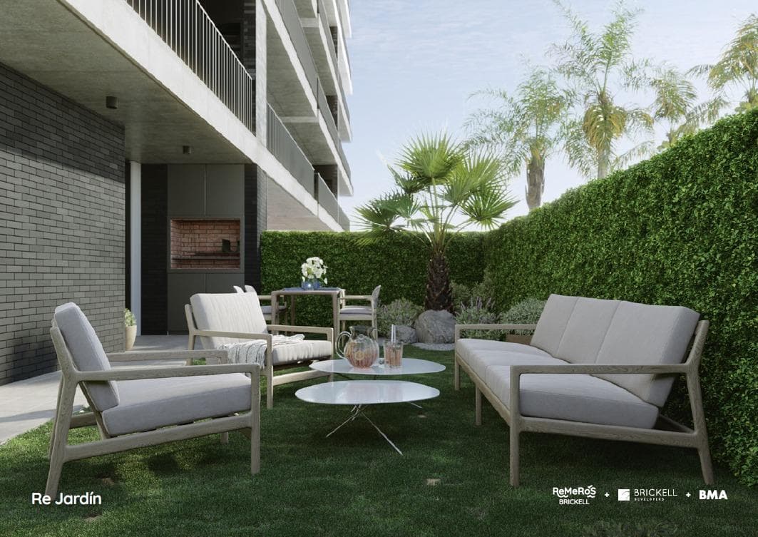 The Best Option for a Well in TIGRE - Remeros Brickell