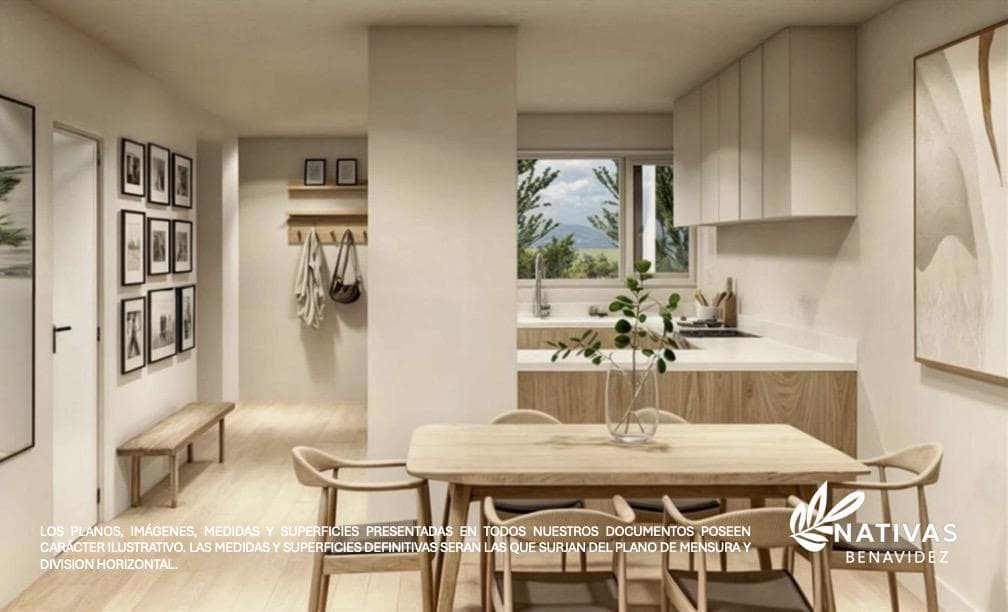 3-Room House/Duplex for Sale in Pozo with Financing Available