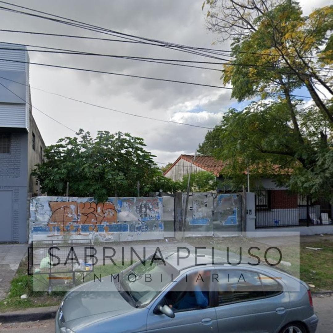Departamento en venta en Haedo