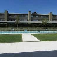 3-room apartment in Bosque Alto with great exposure and a garden