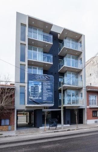Departamento - Guemes