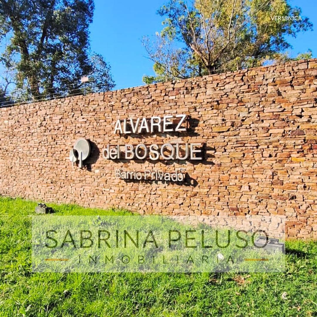 HOUSE FOR SALE in Alvarez del Bosque, MORENO