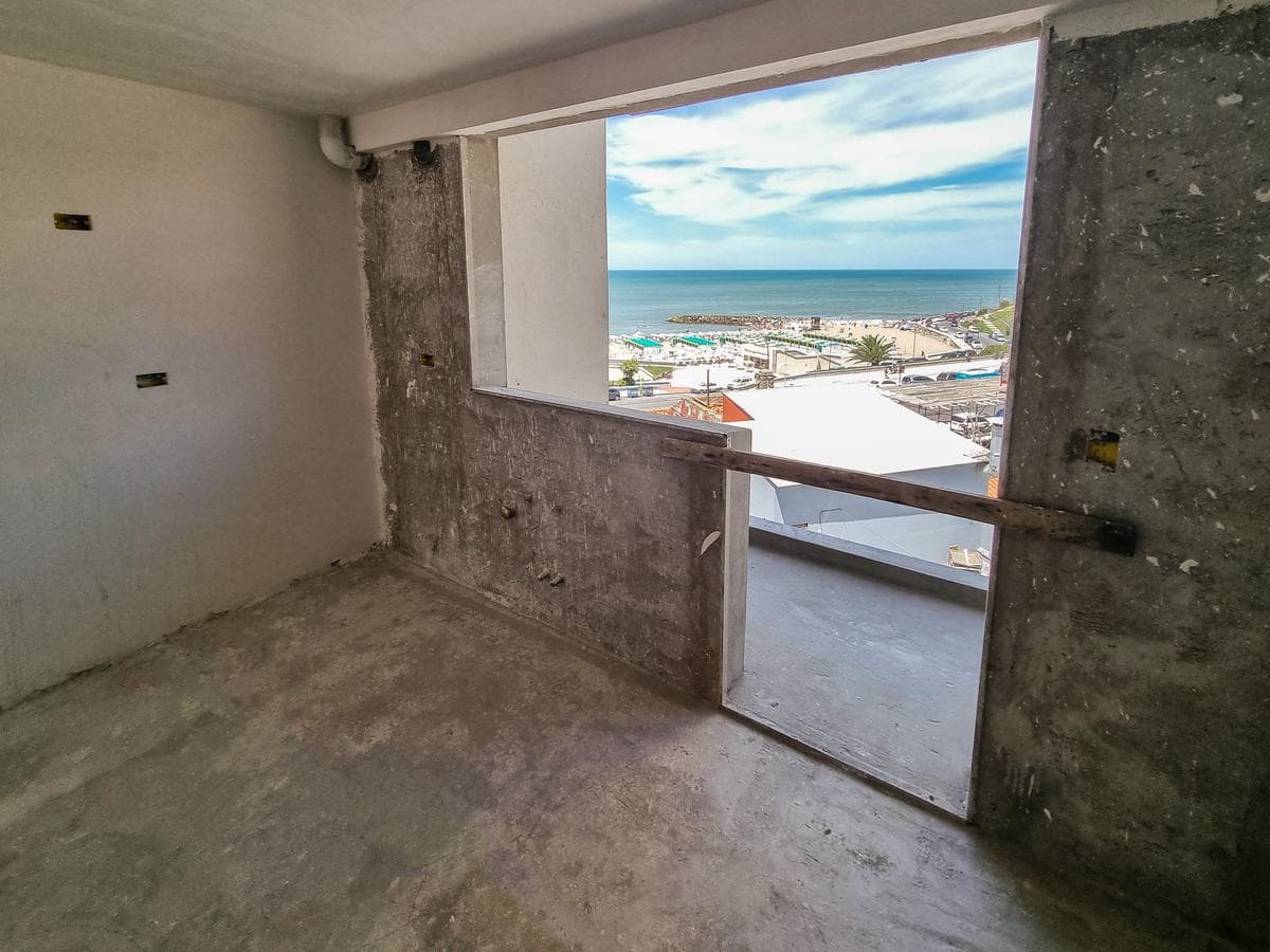 Departamento 3 Ambientes a Estrenar - La Perla
