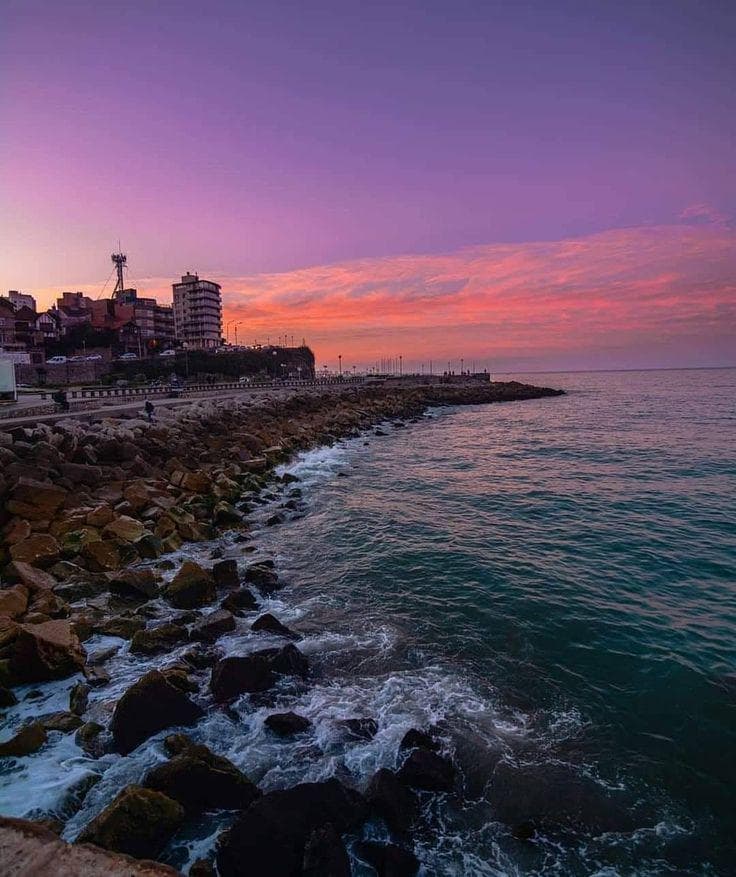 Brand-new apartment in Chauvin
