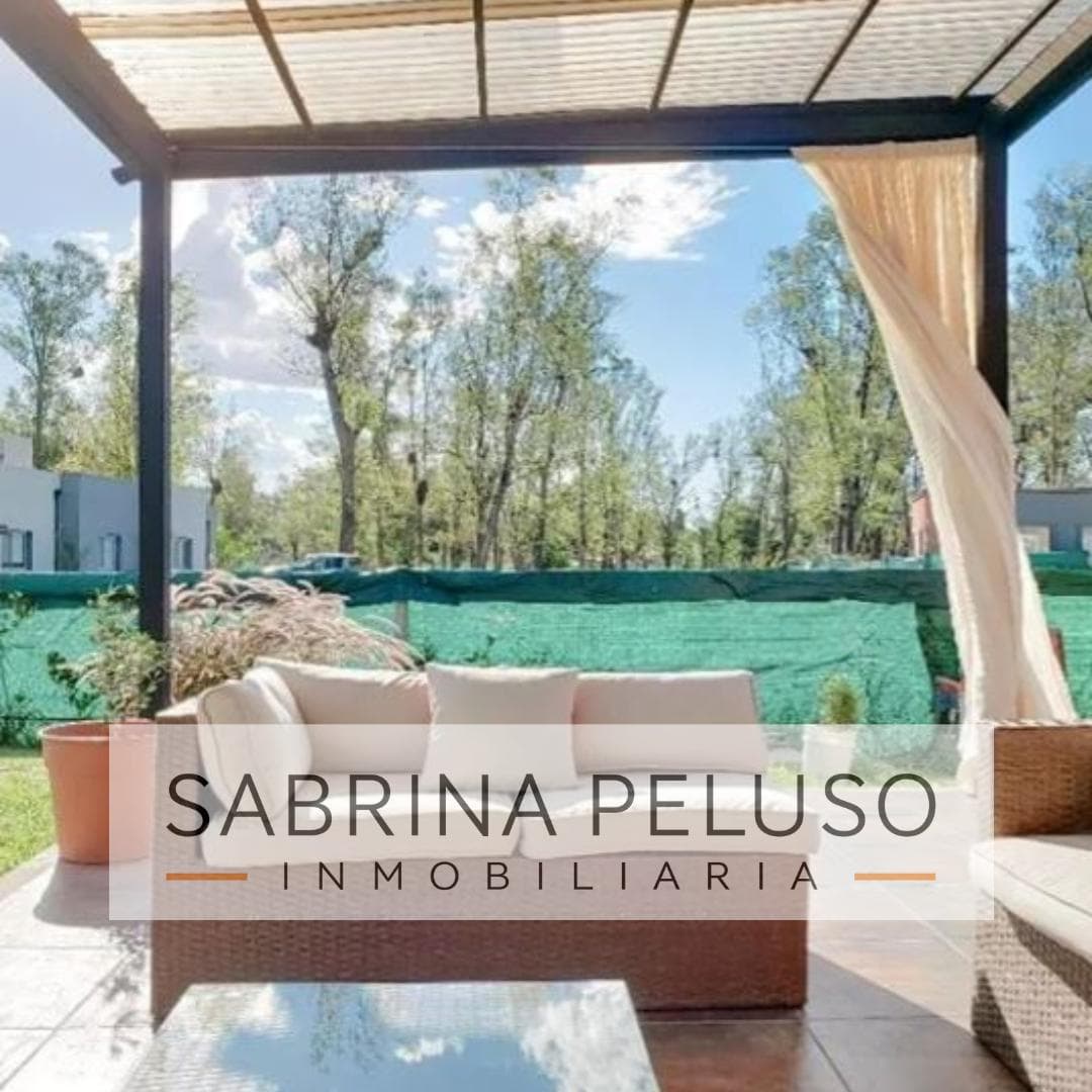 HOUSE FOR SALE in Alvarez del Bosque, MORENO