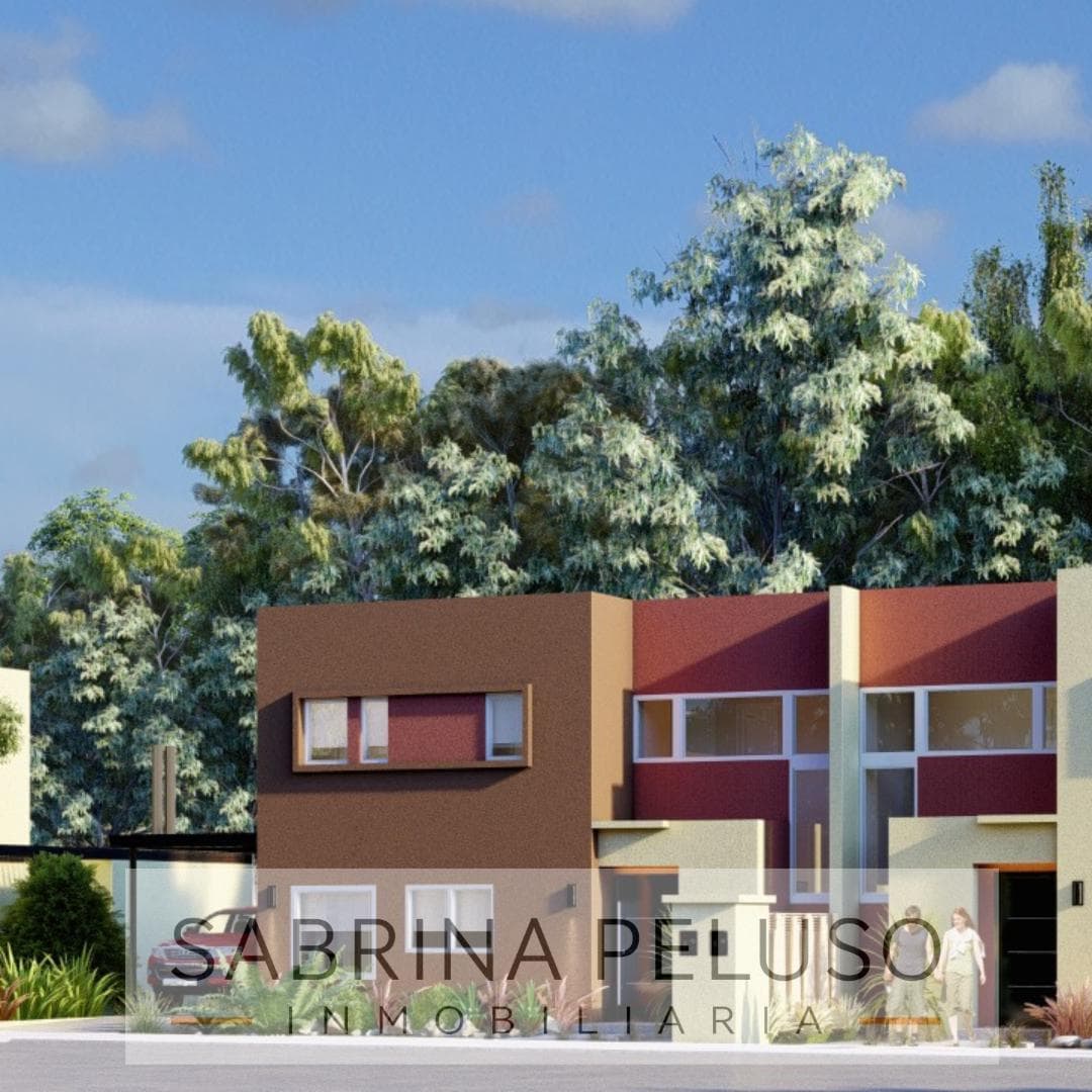 HOUSE FOR SALE in Alvarez del Bosque, MORENO