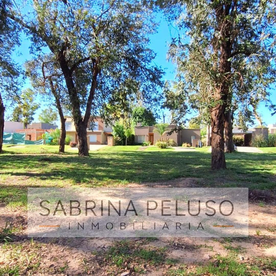HOUSE FOR SALE in Alvarez del Bosque, MORENO
