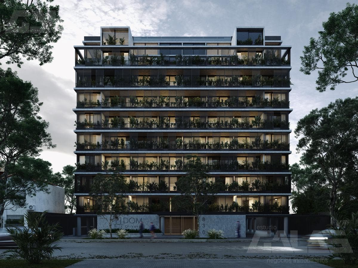 A real opportunity: 3-room apartment in a building with a garage included in the price!!! CASH PRICE