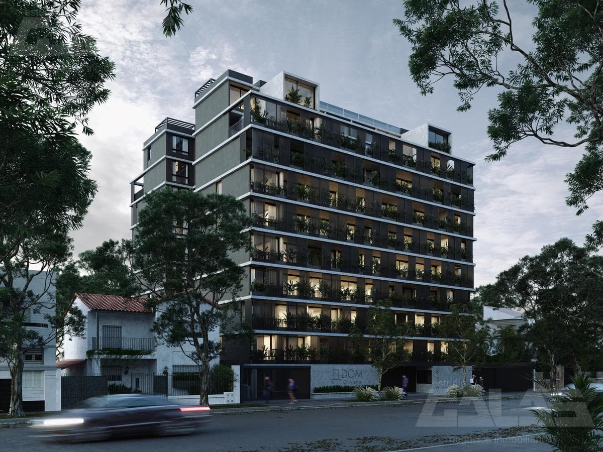 A real opportunity: 3-room apartment in a building with a garage included in the price!!! CASH PRICE