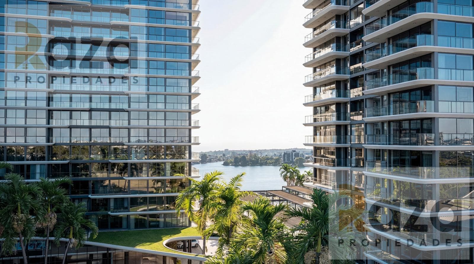 1-Bedroom Apartment for Sale in Barra de Carrasco