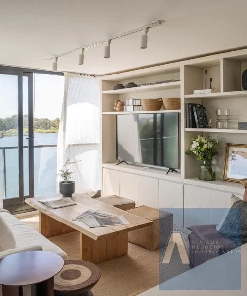 2-Bedroom Apartment for Sale, Lagos de Carrasco AP8651834 - 405