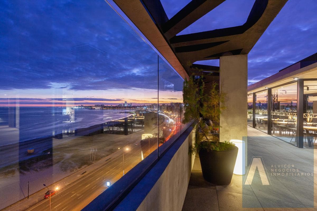 Studio Apartment, For Sale, Malvin REF AP4765360